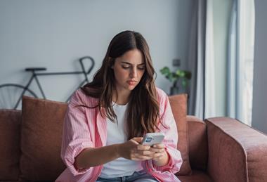 shutterstock_2740563531 (1)