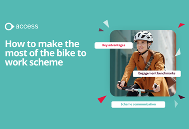 Headline+Subcopy_Teal