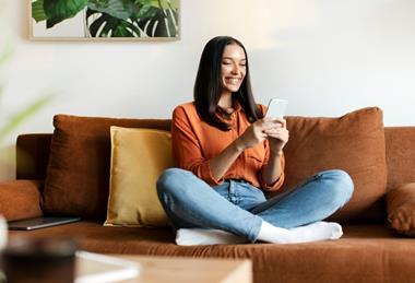 shutterstock_2554296449 (2) (1)