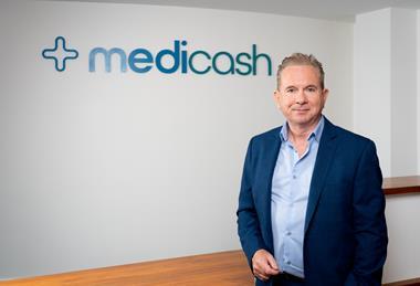 Andrew-Healy-MBE-Medicash