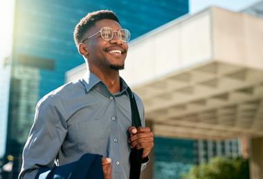 Shutterstock_2374001373 (1)