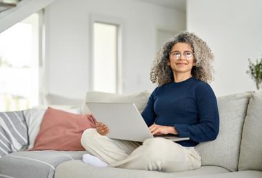 shutterstock_2513609299 (1) (1)