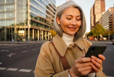 Pension Consolidation Image (1)