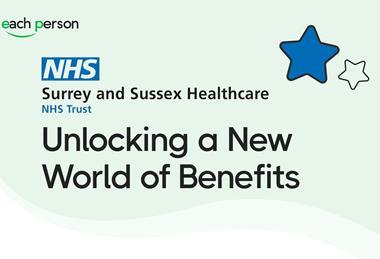 Surrey and Sussex