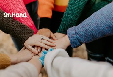 The Link Between CSR and Employee Retention_ What HR Needs to Know
