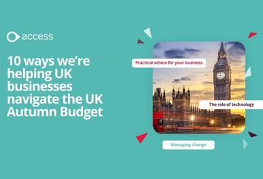 28.11.2025 - 10 ways