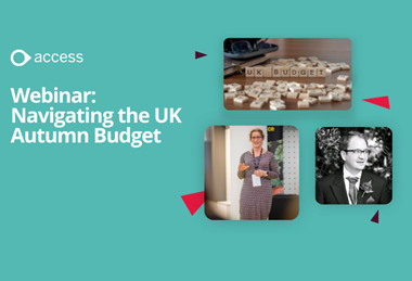 28.11.2025 - Webinar