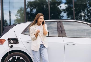 shutterstock_2551871953 (1)