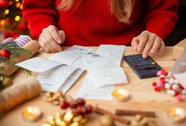 7ddb1202f169074ddcab07cdb78e2f2b