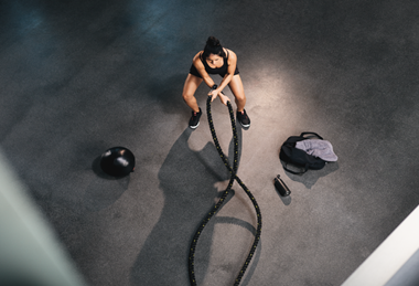 2411_BO_EGYM_WELLPASS_25_1809_39