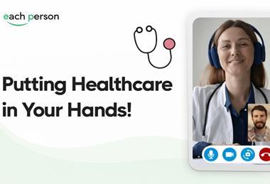 Virtual Healthcare (1)