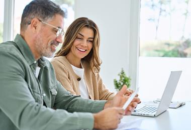 shutterstock_2421700433 (1)