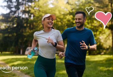 Blog - World Wellbeing Week 2025 (1)