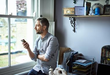 GettyImages-1032614270_GettyImages-1032614270_2597