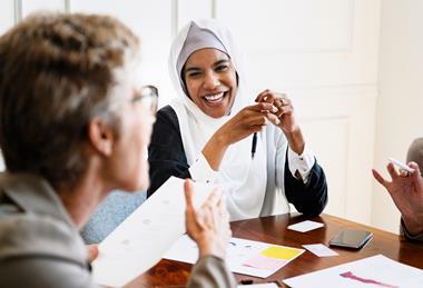 AdobeStock_410603977_AdobeStock_410603977_3218 (1)