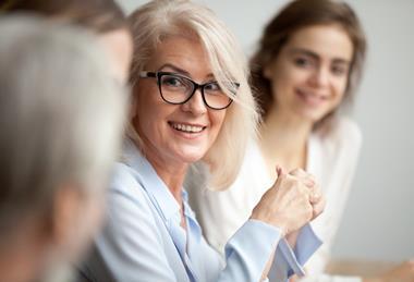 Industrial-images_GettyImages-924520284_2732