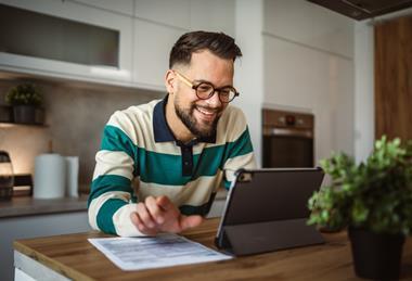 shutterstock_2582992721