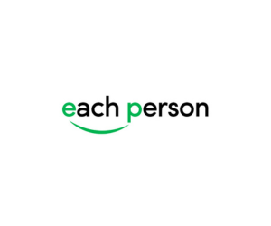 Each Person