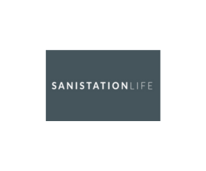 SANISTATIONLIFE