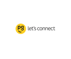 Let’s Connect