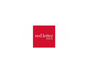 Red Letter Days