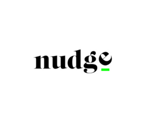 Nudge