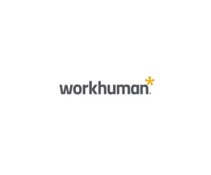 Workhuman