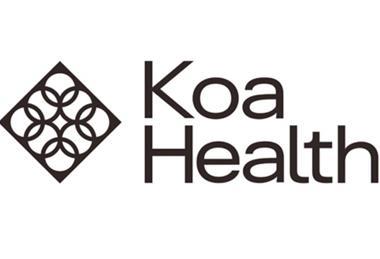 Koa Health