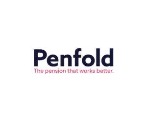 Penfold