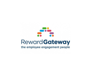 Reward Gateway