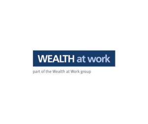 WEALTH at work