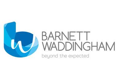 Barnett Waddingham