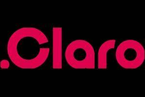 Claro