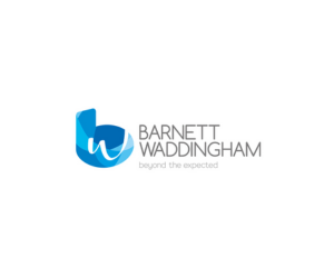 Barnett Waddingham