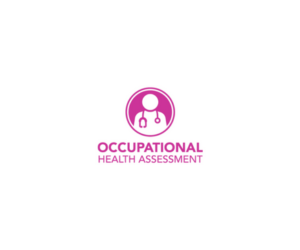 Occupational Health Assessment