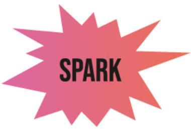 Spark