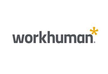 Workhuman