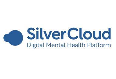 Silver Cloud