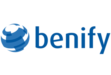 Benify