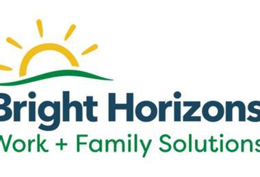 Bright Horizons