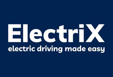 Electrix