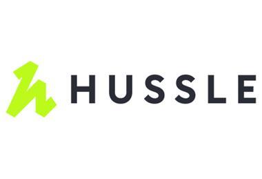 Hussle