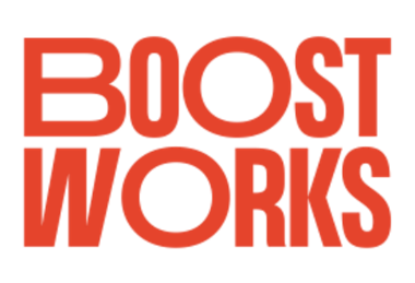 Boost Works