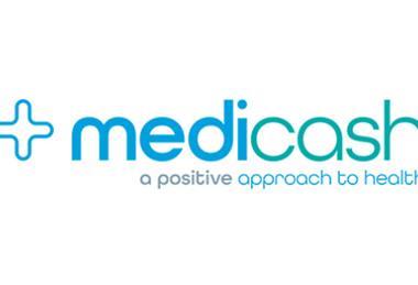 Medicash