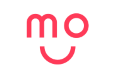 Mo