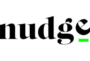 Nudge