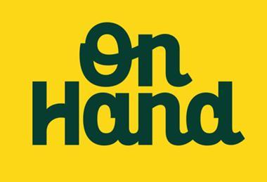 OnHand