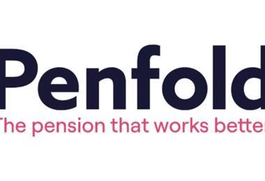 Penfold