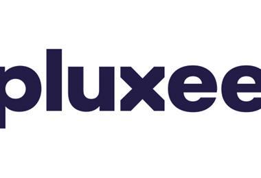 PluxeeUK