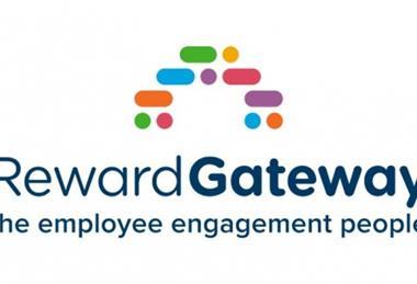Reward Gateway